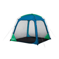 Skyshade™ 8 x 8 Screen Dome Canopy