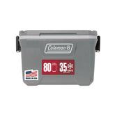 Classic Series 52-Quart Hard Cooler