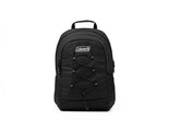 CHILLER™ 28-Can Soft-Sided Backpack Cooler