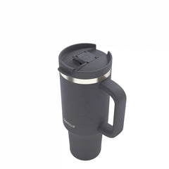 Streeterville Tumbler, 40oz