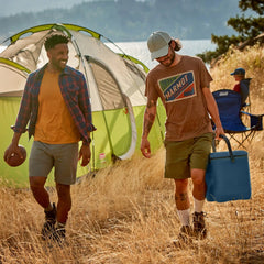 Chiller™ 30-Quart Portable Cooler