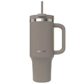 Contigo® Streeterville Leak-Proof Tumbler, 40oz