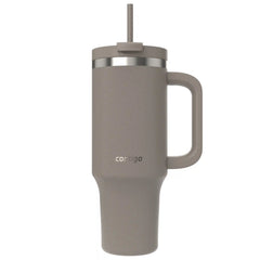Contigo® Streeterville Leak-Proof Tumbler, 40oz