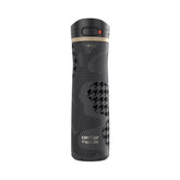Contigo® x Ally Love Jackson Chill 2.0 Stainless Steel Water Bottle with AUTOPOP® Lid, 24oz