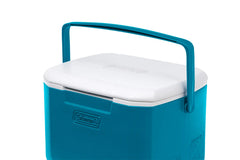 Chiller™ 16-Quart Portable Cooler