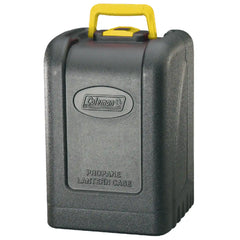 Deluxe Propane Lantern with Case