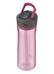 Contigo® Ashland 2.0 Water Bottle with AUTOSPOUT® Lid, 24oz