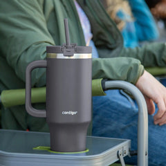 Streeterville Tumbler, 40oz