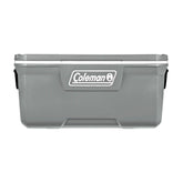 Classic Series 120-Quart Hard Cooler