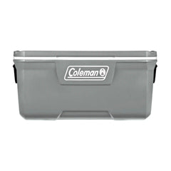 Classic Series 120-Quart Hard Cooler