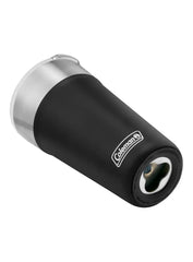 20oz. Brew Stainless Steel Insulated Tumbler