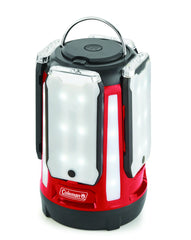 Quad® Pro 800L LED Lantern