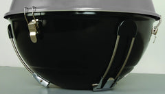 Party Ball™ Charcoal Grill