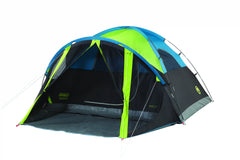 Carlsbad™ 4-Person Dome Tent with Screen Room