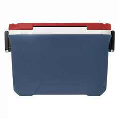 Classic 52-Quart Hard Cooler