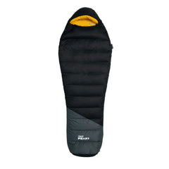 PEAK1™ 0°F Mummy Down Sleeping Bag - Regular