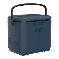 Chiller™ 30-Quart Portable Cooler