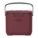 Chiller™ 30-Quart Portable Cooler