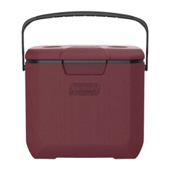 Chiller™ 30-Quart Portable Cooler