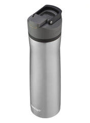 Contigo® Cortland Chill 2.0 Stainless Steel Water Bottle with AUTOSEAL® Lid, 24oz