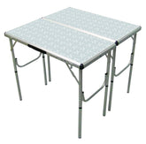 Pack-Away® 4-In-1 Table