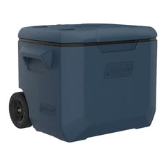 Chiller™ 60-Quart Cooler With Wheels