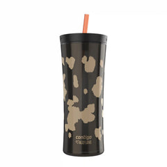 Contigo® x Ally Love Streeterville AUTOCLOSE® Shake & Go® Tumbler, 20oz