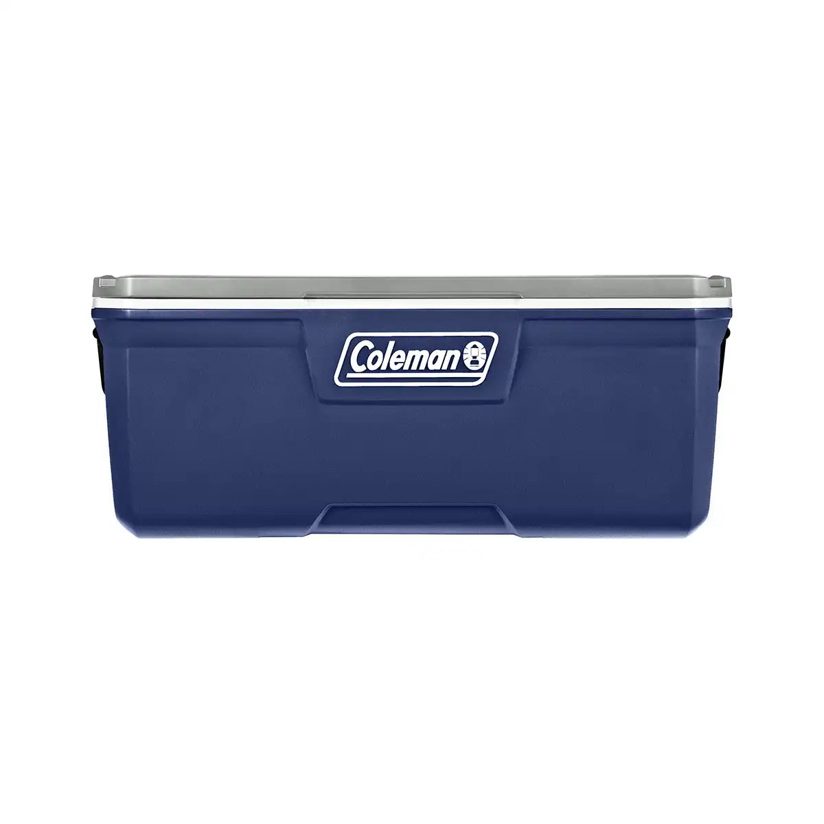 Classic Series 150-Quart Hard Cooler