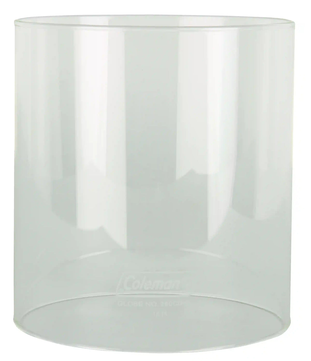 Glass Replacement Globe