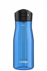 Contigo® Ashland 2.0, Water Bottle with AUTOSPOUT® Lid, 32oz