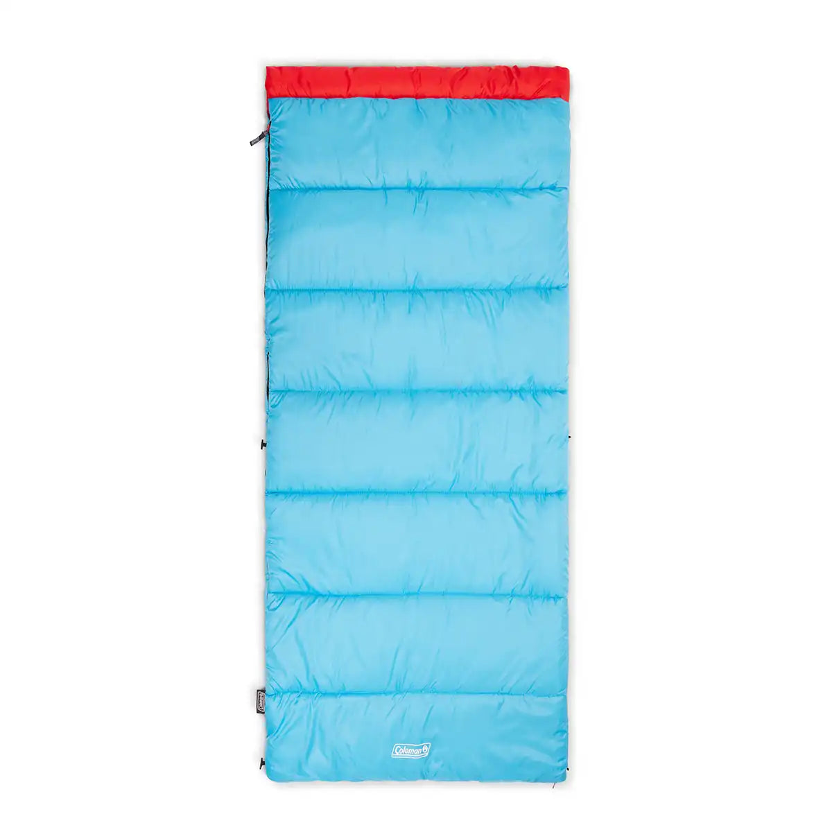 Flatlands™ 40 F Sleeping Bag