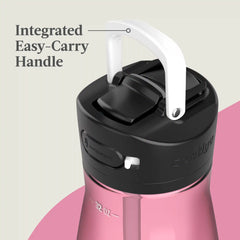 Contigo® Ashland 2.0, Water Bottle with AUTOSPOUT® Lid, 32oz