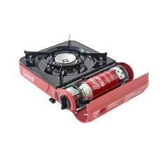 X-Cursion Butane Stove