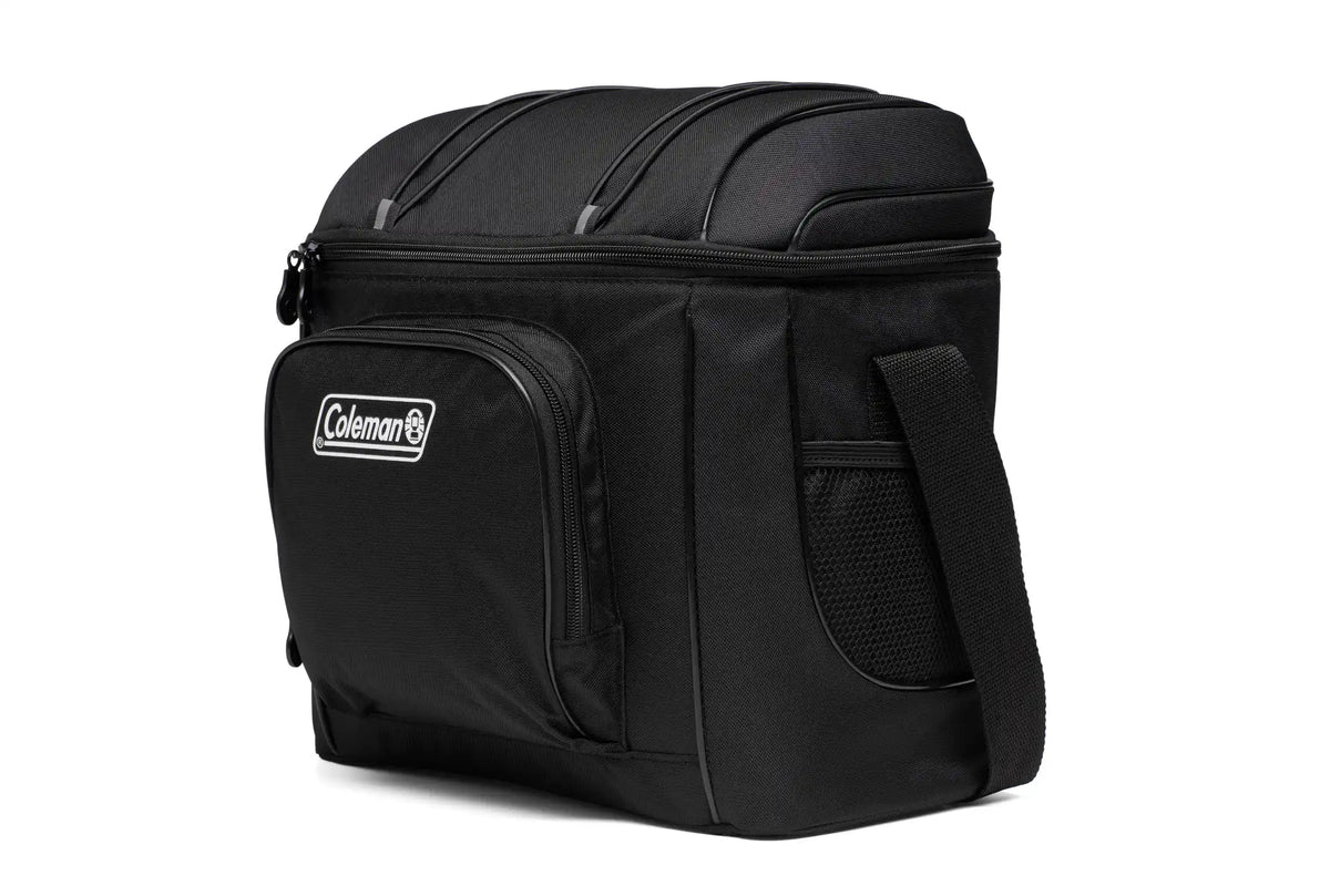 CHILLER™ 16-Can Soft-Sided Portable Cooler