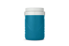 Chiller™ 1-Gallon Water Jug