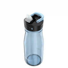 Contigo® Ashland 2.0, Water Bottle with AUTOSPOUT® Lid, 32oz