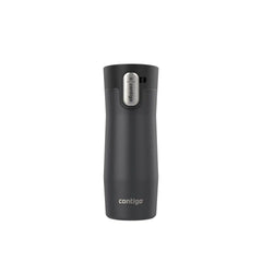 Contigo® West Loop 3.0 Stainless Steel Travel Mug with AUTOSEAL® Lid, 16oz