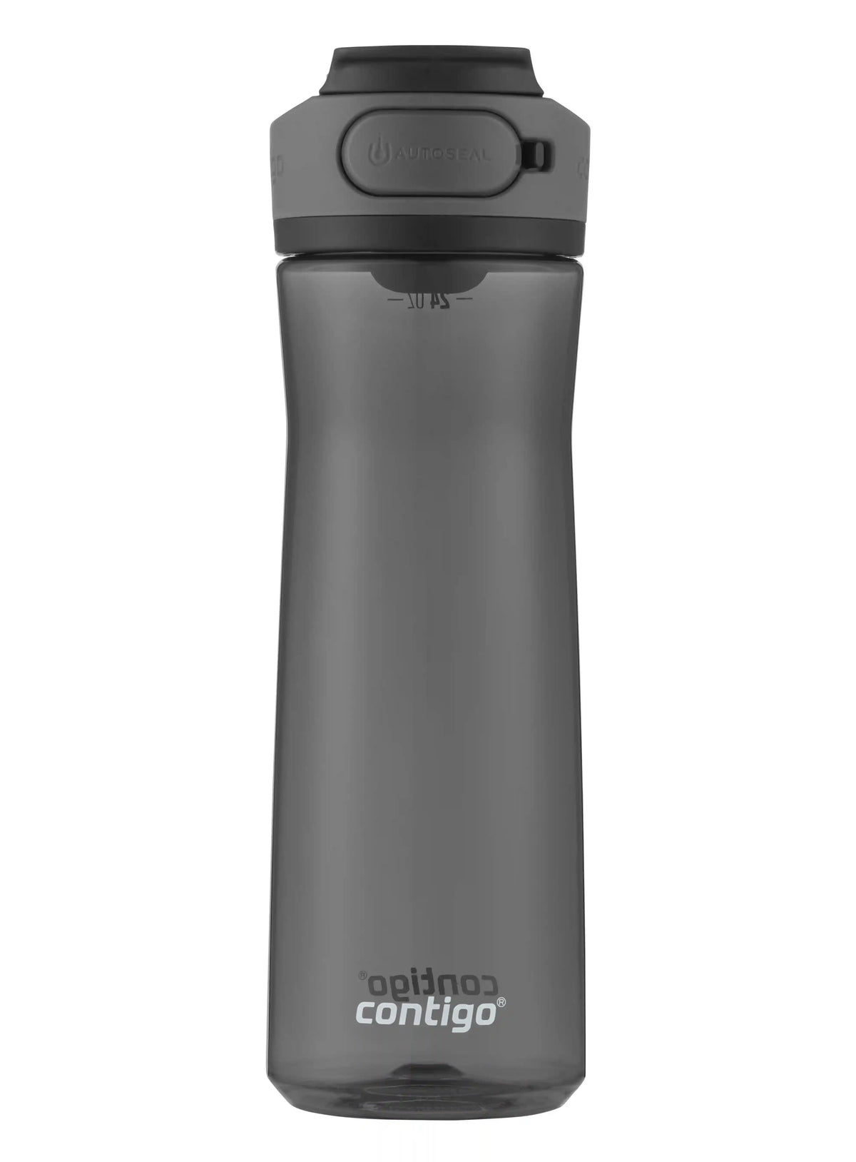 Contigo® Cortland 2.0, Water Bottle with AUTOSEAL® Lid, 24oz