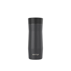 Contigo® West Loop 3.0 Stainless Steel Travel Mug with AUTOSEAL® Lid, 16oz