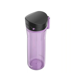 Contigo® Jackson 2.0 Tritan Water Bottle with AUTOPOP® Lid, 24oz