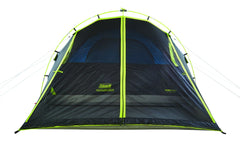 6-Person Carlsbad™ Dark Room™ Dome Camping Tent with Screen Room