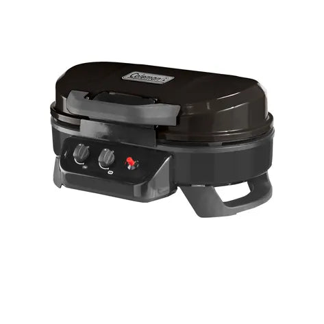 RoadTrip 225 Portable Tabletop Propane Grill