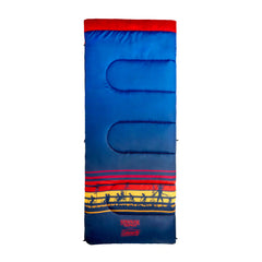 Stranger Things™ 50 F Sleeping Bag