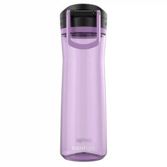 Contigo® Jackson 2.0 Tritan Water Bottle with AUTOPOP® Lid, 24oz