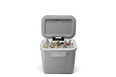 316 Series™ 65-Quart Hard Cooler