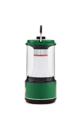 600 Lumens LED Lantern with BatteryGuard™