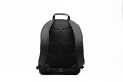 CHILLER™ 28-Can Soft-Sided Backpack Cooler