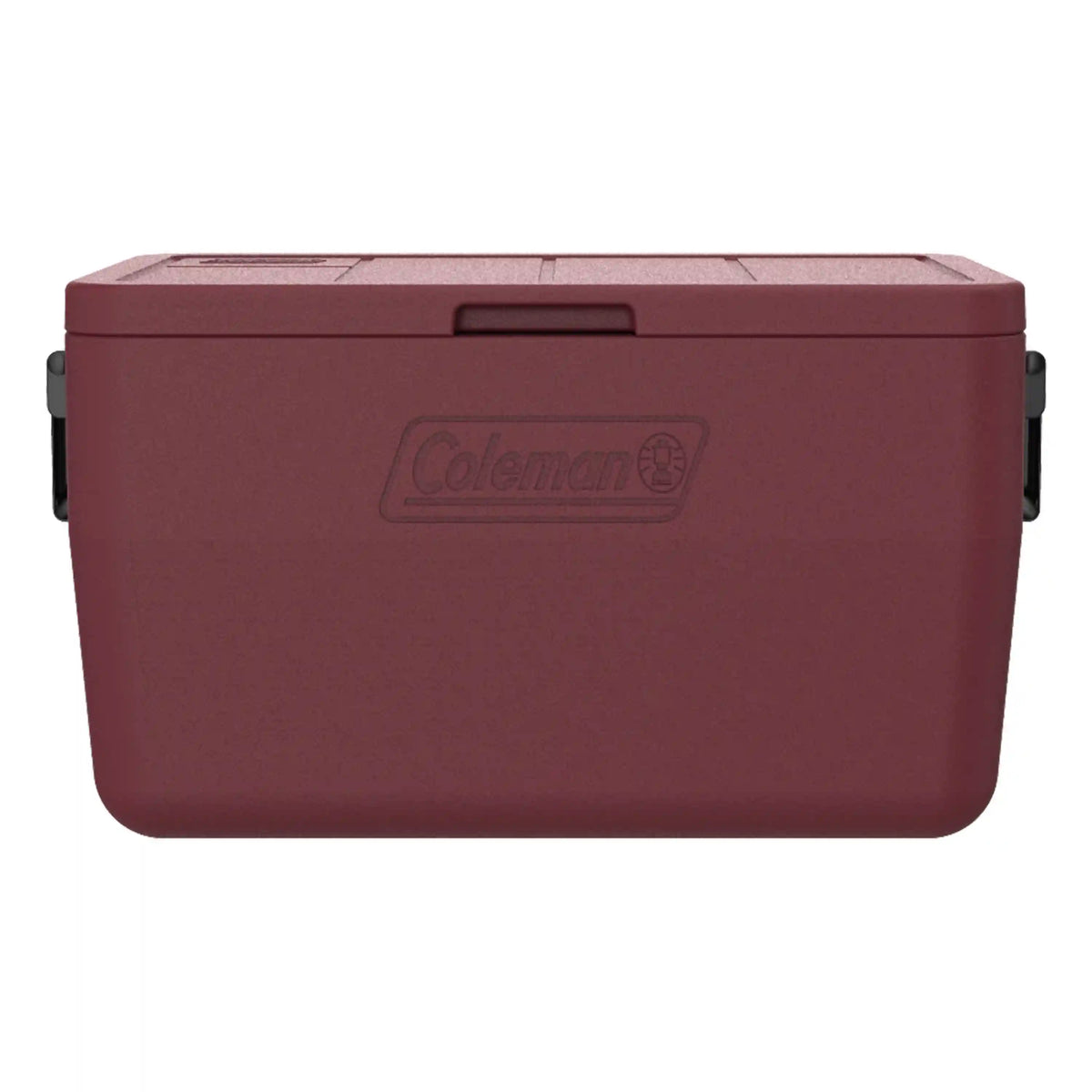 Chiller™ 48-Quart Cooler