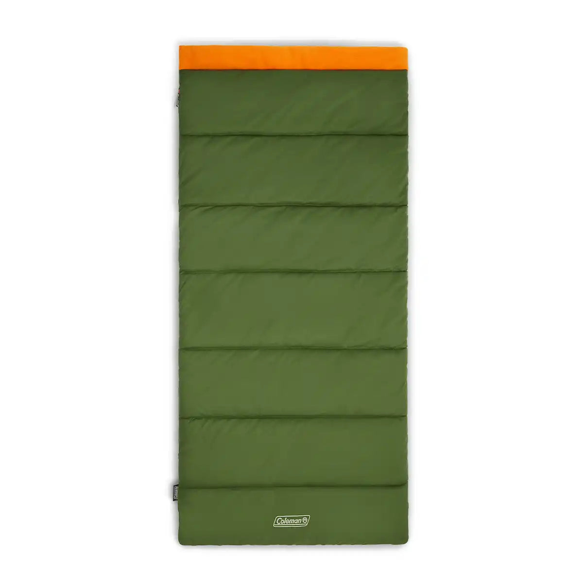 Big Game™ 0 F Big & Tall Sleeping Bag