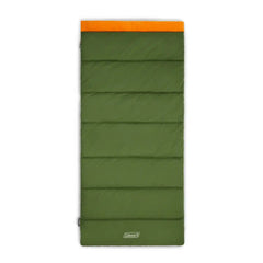 Big Game™ 0 F Big & Tall Sleeping Bag